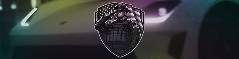 Staff Team Application
